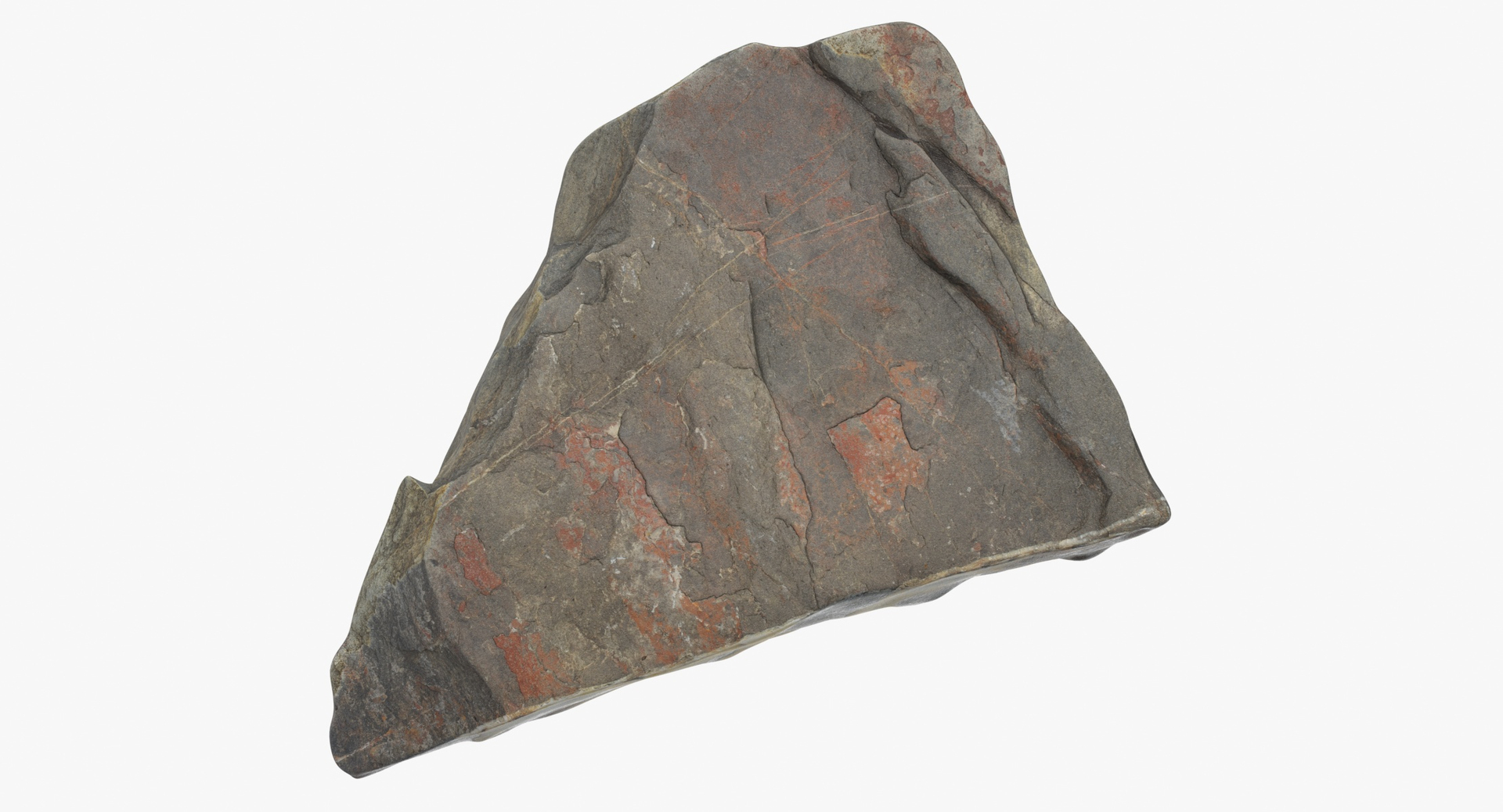 4 mountain rocks 02 3D https://p.turbosquid.com/ts-thumb/aq/jwdwob/9FuWGgO6/0000/jpg/1582646589/1920x1080/turn_fit_q99/a9c7efa55f0259c1732b228cd0f96f4241ae8c69/0000-1.jpg