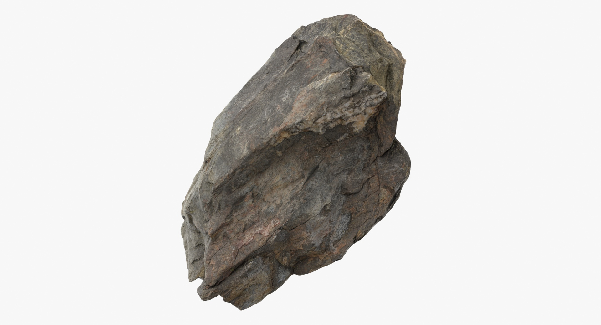 4 mountain rocks 02 3D https://p.turbosquid.com/ts-thumb/aq/jwdwob/TC3fQiq8/0000/jpg/1582646625/1920x1080/turn_fit_q99/8d1fbbc36b2992ab68ecfbdab0f6195917a9f948/0000-1.jpg