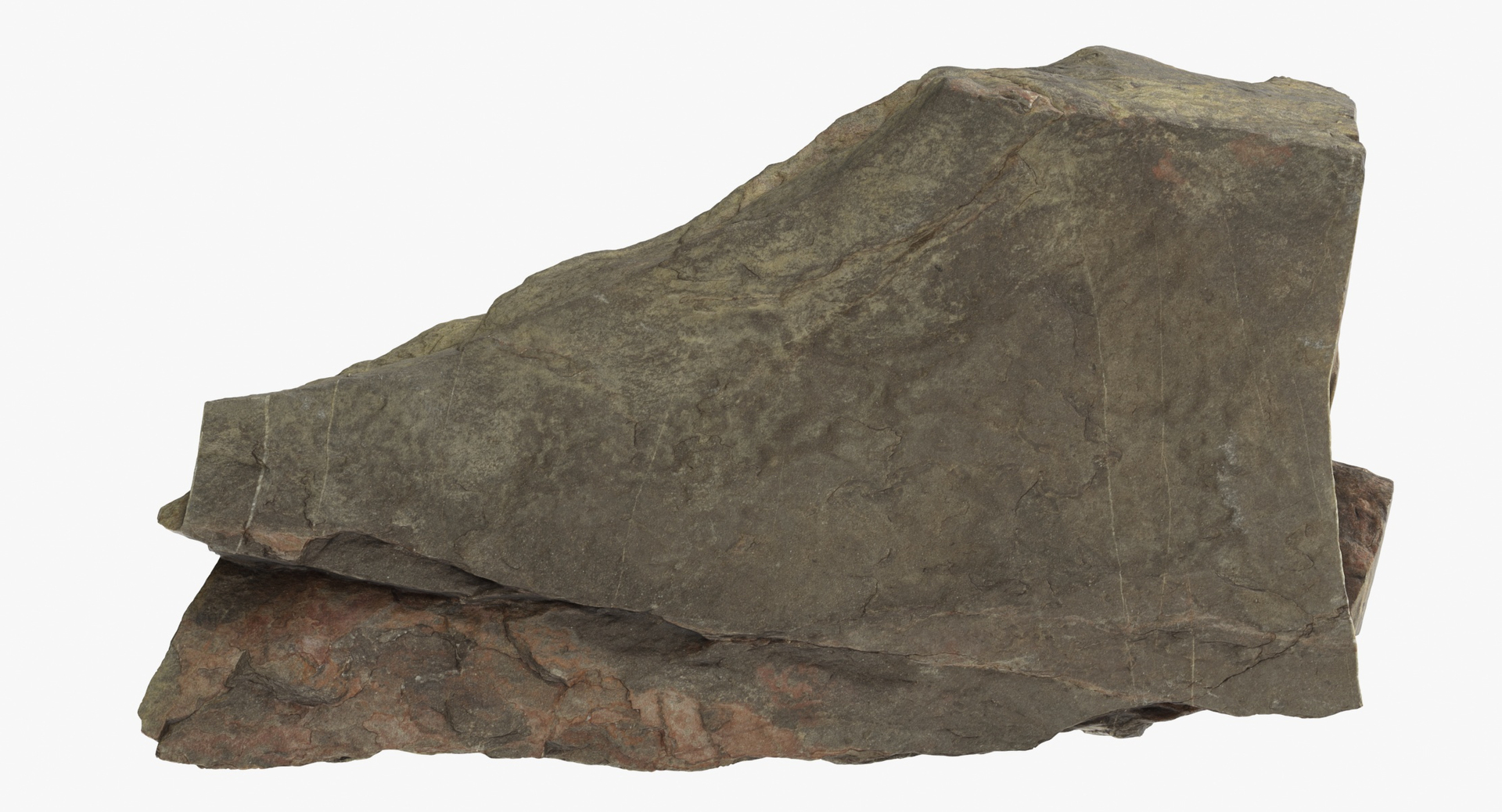 4 mountain rocks 02 3D https://p.turbosquid.com/ts-thumb/aq/jwdwob/Xd9pOmgW/0000/jpg/1582646772/1920x1080/turn_fit_q99/f1026747cc6b156be803cfe3557f95d4f2c4f396/0000-1.jpg