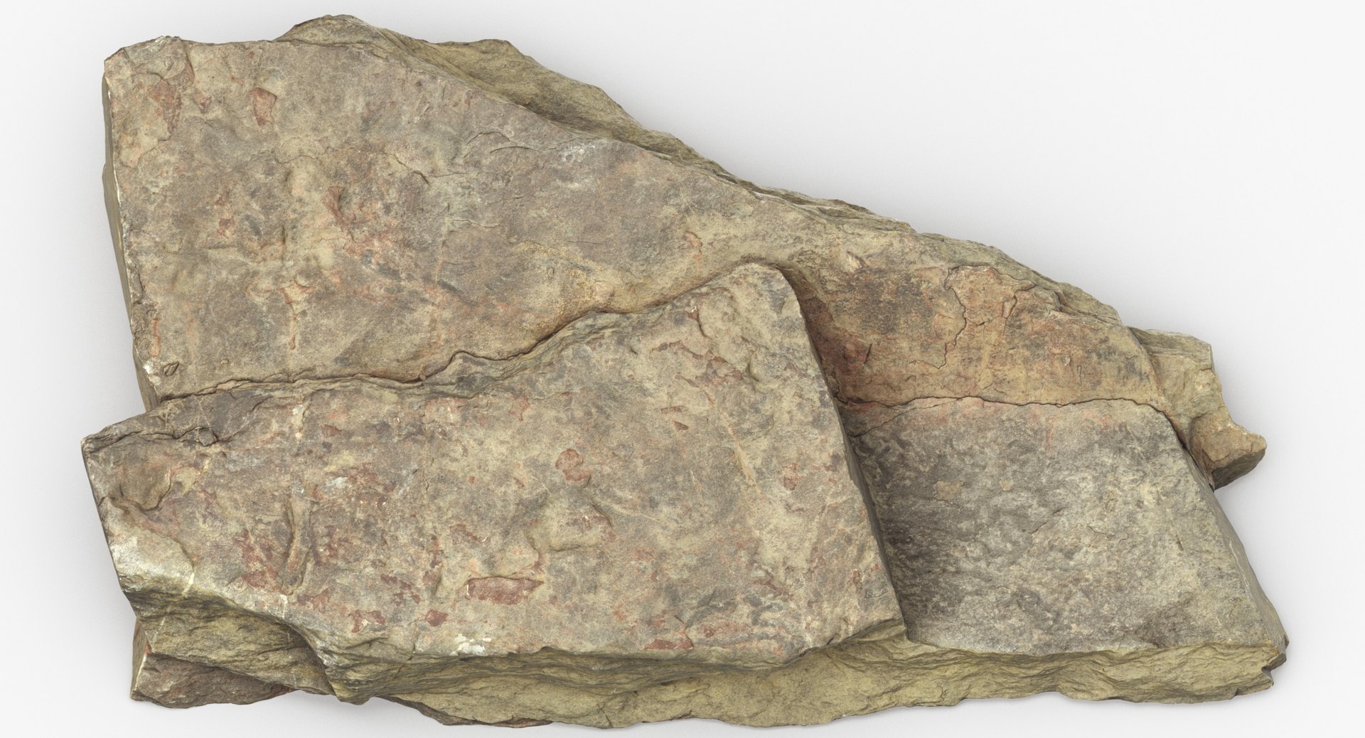 4 mountain rocks 02 3D https://p.turbosquid.com/ts-thumb/aq/jwdwob/n7EB83w2/mountain_rock_12_thumbnail_0006/jpg/1583144225/1920x1080/fit_q87/58744d65ffc05ace910dfbe40063af53f66d16cb/mountain_rock_12_thumbnail_0006.jpg