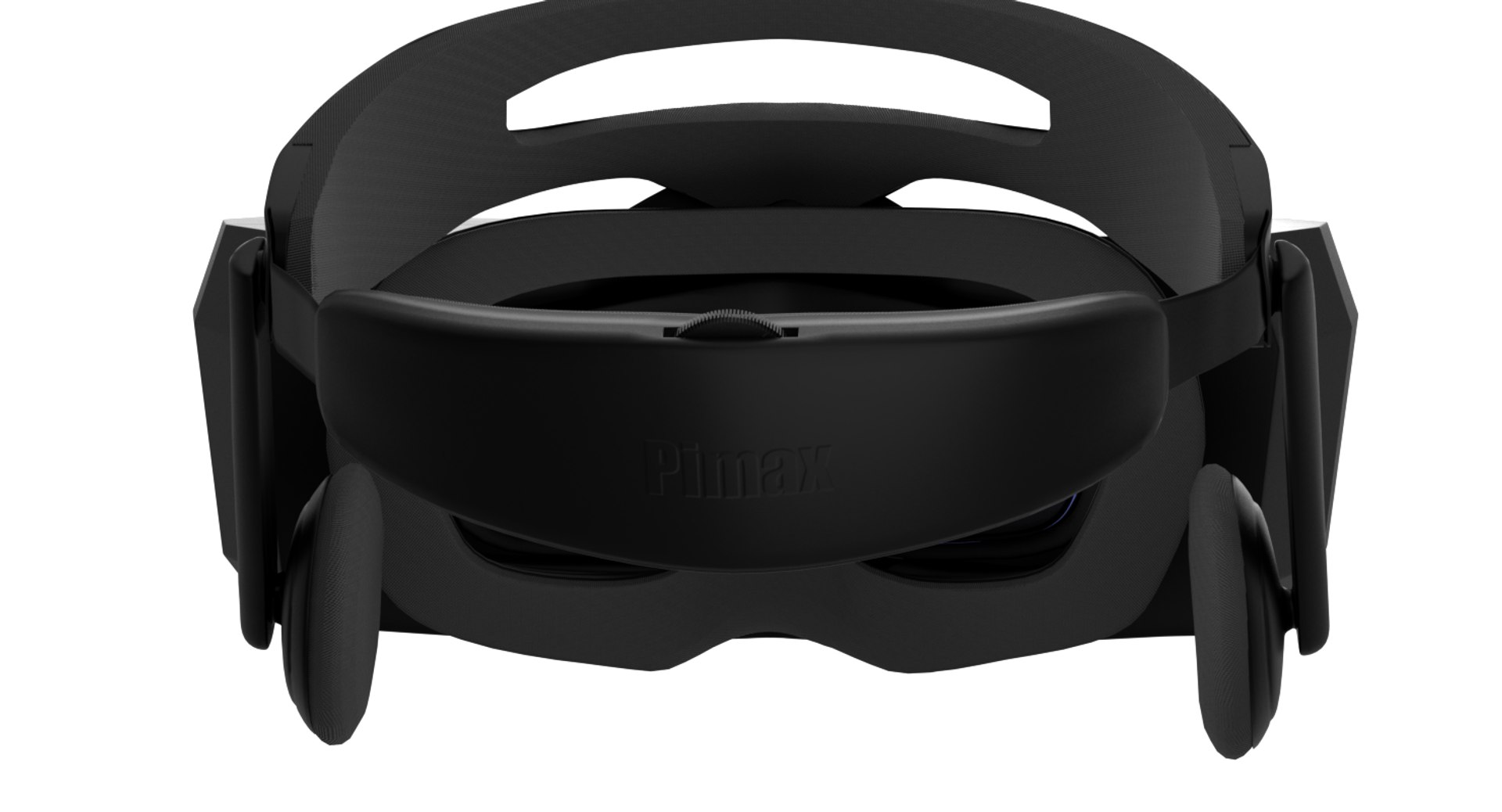 pimax 8k 3D https://p.turbosquid.com/ts-thumb/aq/naA3WL/1cJncmYt/pimax8k05/png/1534765078/1920x1080/fit_q87/75fa89d86d10594d4c753e49e1df451f2e6b6ea4/pimax8k05.jpg