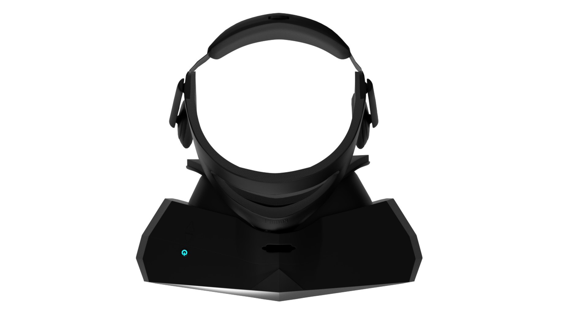 pimax 8k 3D https://p.turbosquid.com/ts-thumb/aq/naA3WL/Ac8XkZRb/pimax8k07/png/1534765078/1920x1080/fit_q87/4ca7d726d545c8600e95110e08ae2209f4e13b3c/pimax8k07.jpg