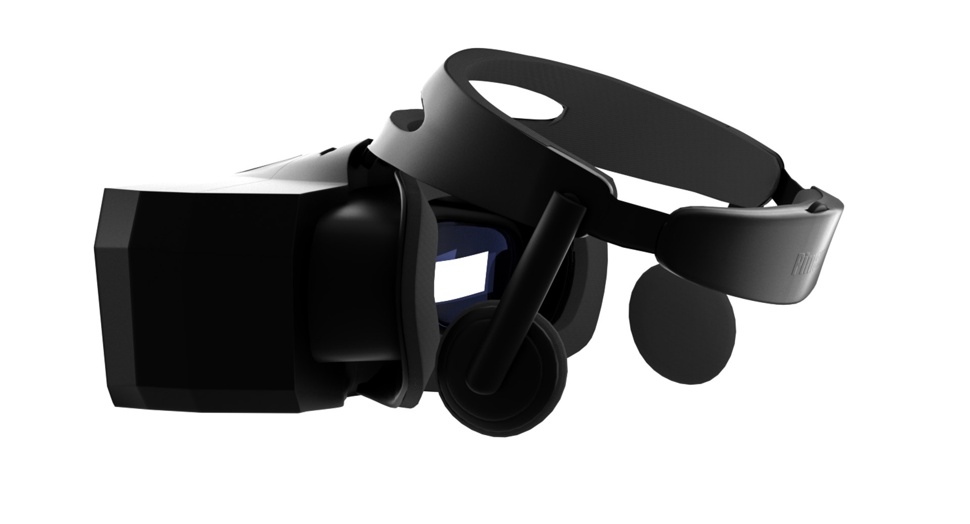 pimax 8k 3D https://p.turbosquid.com/ts-thumb/aq/naA3WL/CFylizYU/pimax8k04/png/1534765078/1920x1080/fit_q87/f627b522937034a4c48ff4c614365259dc605426/pimax8k04.jpg