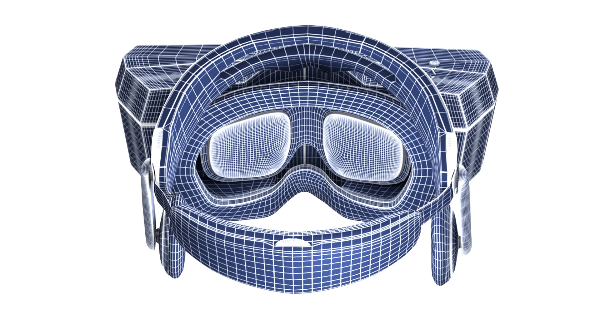pimax 8k 3D https://p.turbosquid.com/ts-thumb/aq/naA3WL/SEYTZsl2/pimax8kfinalwirerenderanimetion_00008/png/1534765208/1920x1080/fit_q87/b7fe19bf2c7a3d2576fce29eca6120fafb9d7664/pimax8kfinalwirerenderanimetion_00008.jpg
