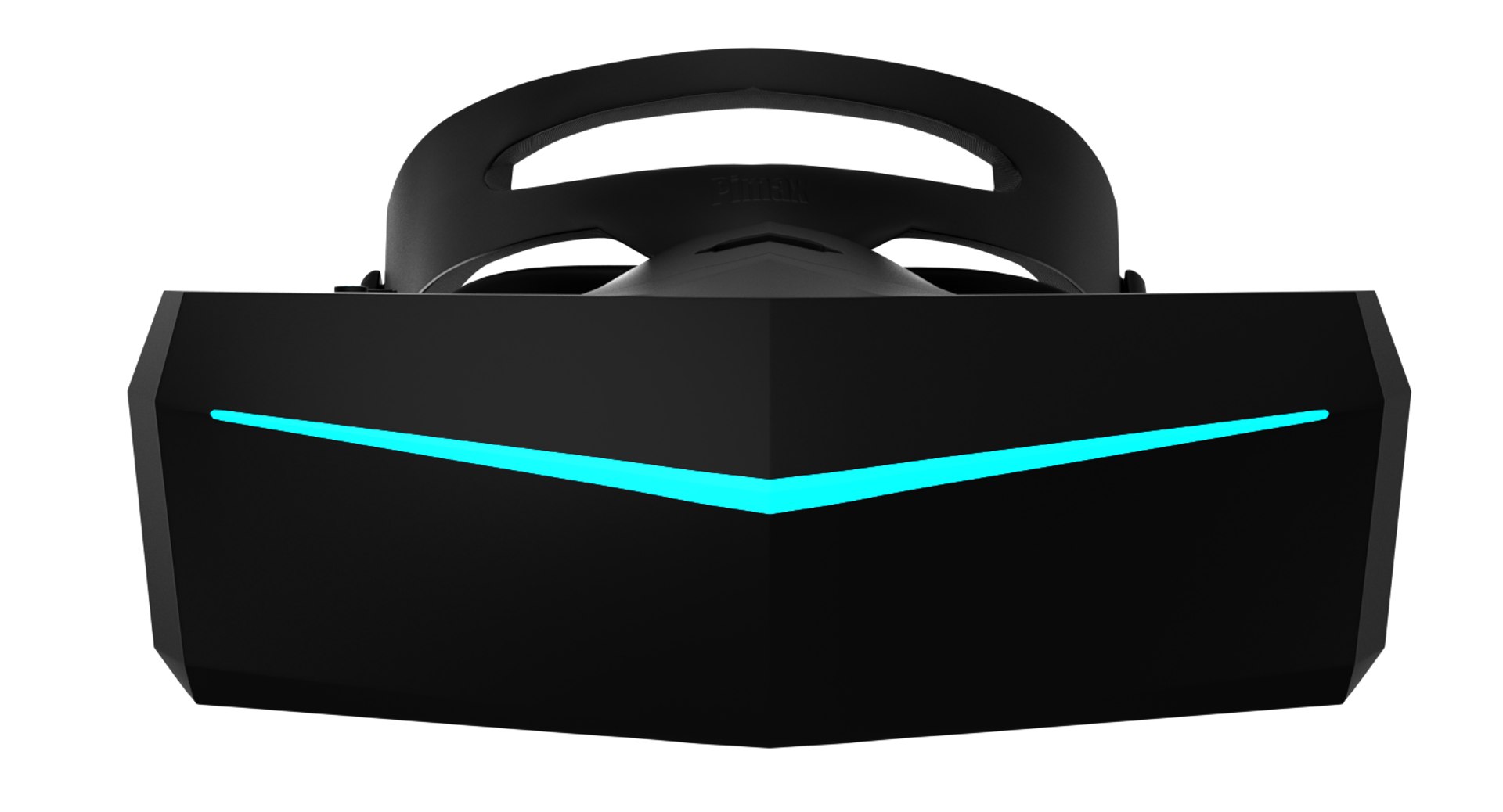 pimax 8k 3D https://p.turbosquid.com/ts-thumb/aq/naA3WL/SrdyrLJK/pimax8k08/png/1534765078/1920x1080/fit_q87/a7f2c6ebca70a0217e29a458616e0c602c960443/pimax8k08.jpg