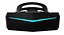 Pimax 8k