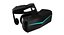 Pimax 8k