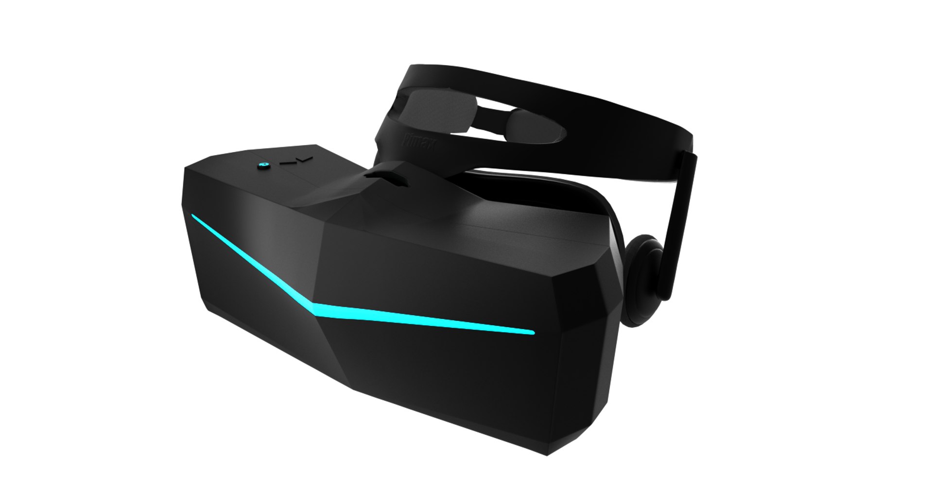 pimax 8k 3D https://p.turbosquid.com/ts-thumb/aq/naA3WL/YxU8kEY0/pimax8k12/png/1534765079/1920x1080/fit_q87/cb0b232ec279aa16f7109680f11ccfe0475e8628/pimax8k12.jpg
