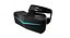 Pimax 8k