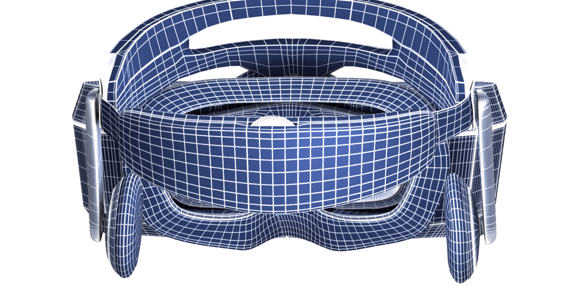 pimax 8k 3D https://p.turbosquid.com/ts-thumb/aq/naA3WL/d2Y3x1JS/pimax8kfinalwirerenderanimetion_00004/png/1534765208/1920x1080/fit_q87/48b24930173fe34a456afd1649ea7a899f68b825/pimax8kfinalwirerenderanimetion_00004.jpg