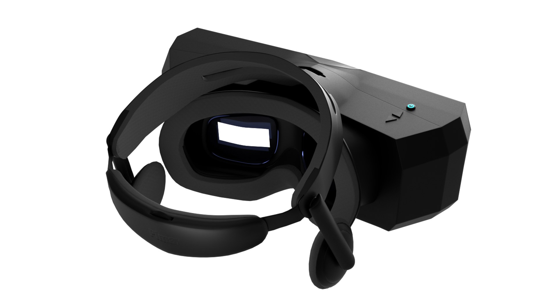 pimax 8k 3D https://p.turbosquid.com/ts-thumb/aq/naA3WL/gy4LeBBH/pimax8k10/png/1534765078/1920x1080/fit_q87/68d180c21d0a3c7cd3e7d240771f8c3cd284ff7f/pimax8k10.jpg