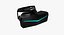 Pimax 8k