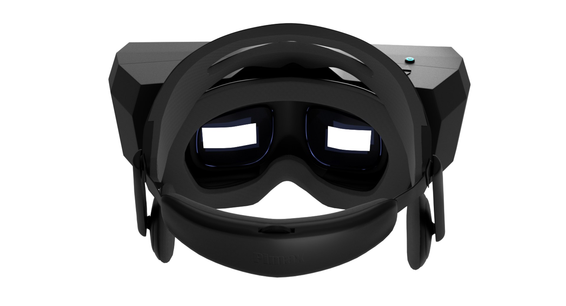 pimax 8k 3D https://p.turbosquid.com/ts-thumb/aq/naA3WL/vCijcbP1/pimax8k09/png/1534765078/1920x1080/fit_q87/829c1127459c3e1159eab3231ed92f4a5979901b/pimax8k09.jpg