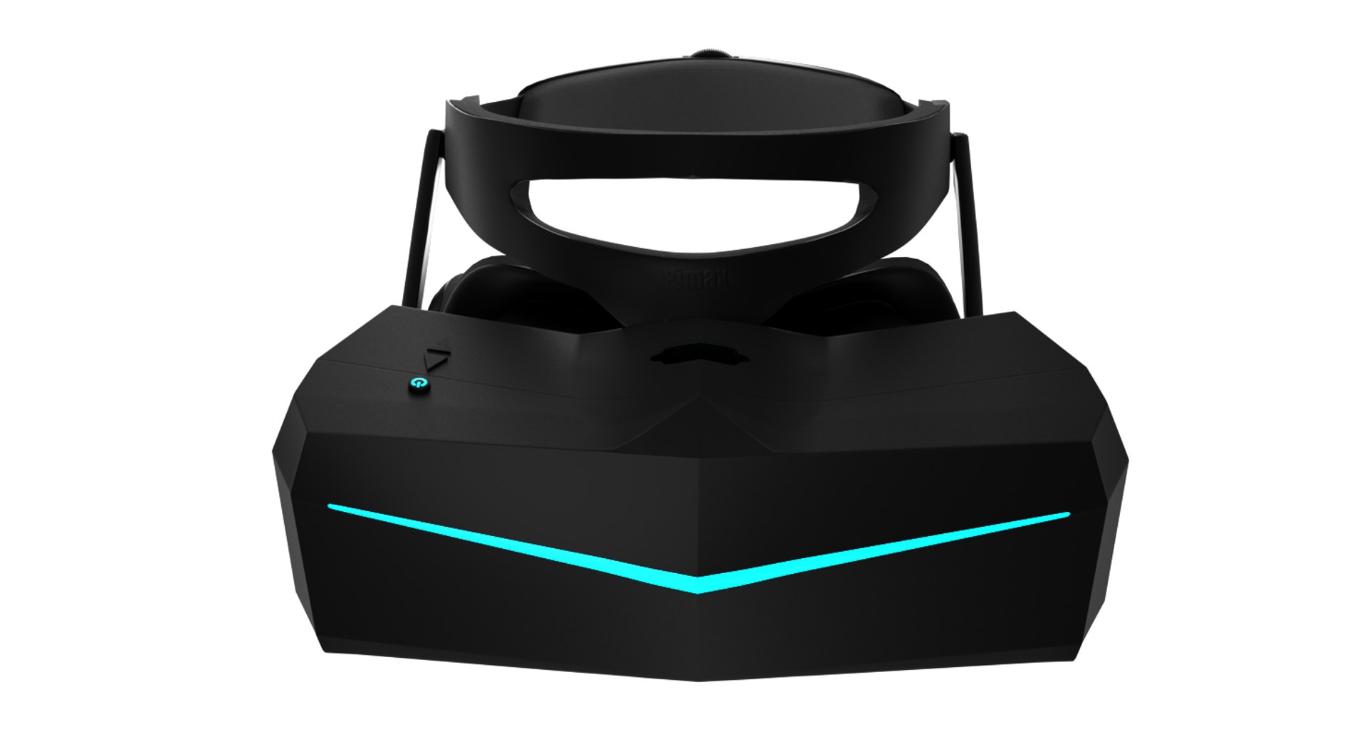 pimax 8k 3D https://p.turbosquid.com/ts-thumb/aq/naA3WL/vHkmnjBP/pimax8k11/png/1534765079/1920x1080/fit_q87/6a2f0b7c046e0eba55480ff7dd6636c5fe535cef/pimax8k11.jpg