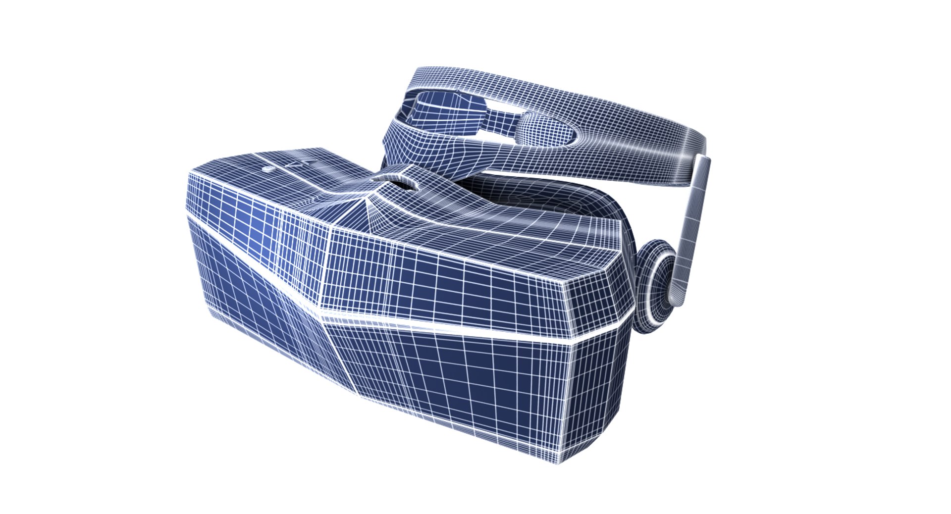 pimax 8k 3D https://p.turbosquid.com/ts-thumb/aq/naA3WL/wVE9jz5O/pimax8kfinalwirerenderanimetion_00002/png/1534765208/1920x1080/fit_q87/7d23dee2006f2a31e21a6ad561e2a9c6f8785351/pimax8kfinalwirerenderanimetion_00002.jpg