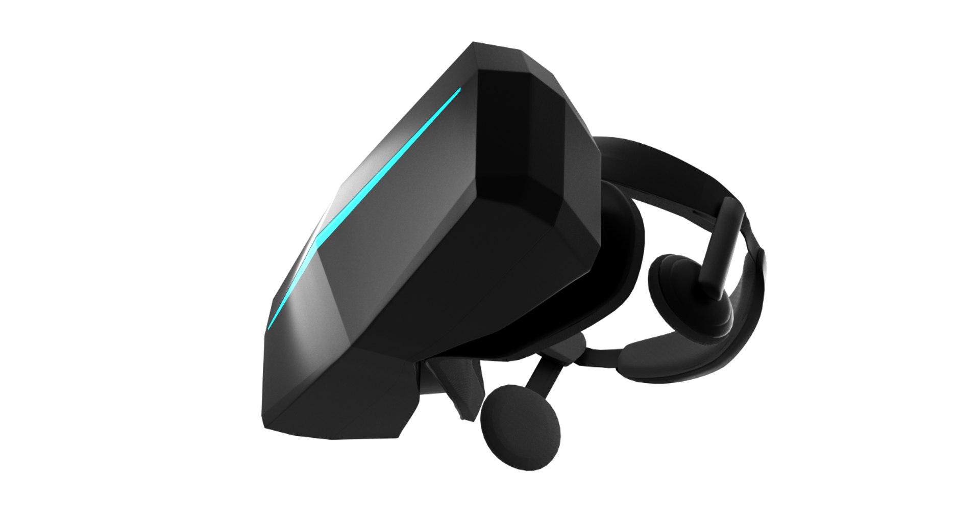 pimax 8k 3D https://p.turbosquid.com/ts-thumb/aq/naA3WL/xetv5NEg/pimax8k06/png/1534765078/1920x1080/fit_q87/221310bceac8aa6e3541546a4b9bbfcb471f96c8/pimax8k06.jpg