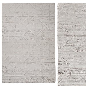 Axel Rug