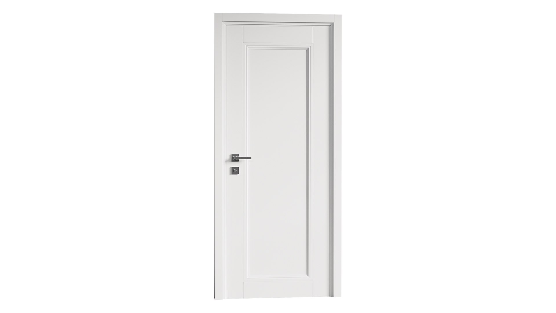 MODERN INTERIOR DOOR 13 model https://p.turbosquid.com/ts-thumb/aq/oempLA/5p/5/jpg/1730057805/1920x1080/fit_q87/e1a270b863c946b0713a5abfff4b7f6d47d5a1e1/5.jpg