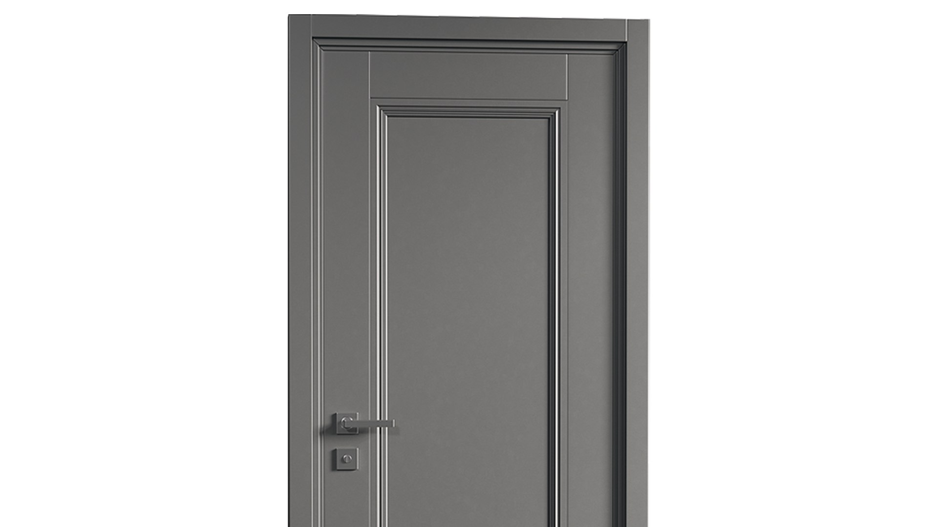 MODERN INTERIOR DOOR 13 model https://p.turbosquid.com/ts-thumb/aq/oempLA/9J/4/jpg/1730057804/1920x1080/fit_q87/3afb62c825d4d82008c1443a356aeaa5e3c657d1/4.jpg