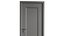 MODERN INTERIOR DOOR 13 model