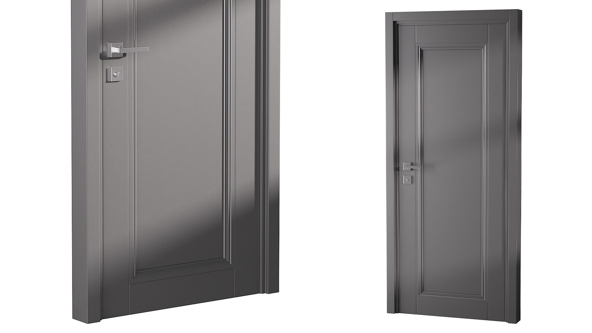 MODERN INTERIOR DOOR 13 model https://p.turbosquid.com/ts-thumb/aq/oempLA/Ay/9/jpg/1730057807/1920x1080/fit_q87/6b76cfc1235d985d4f130154144187f2b244b458/9.jpg