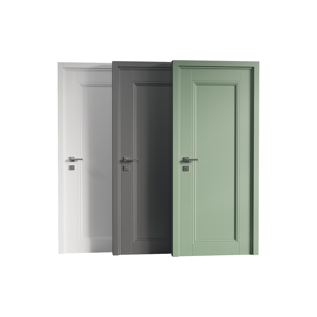 MODERN INTERIOR DOOR 13 model https://p.turbosquid.com/ts-thumb/aq/oempLA/Bc/1/jpg/1730057803/1920x1080/fit_q87/2675cdbae6a6b15f8def5dba3b070bf47d3c1833/1.jpg
