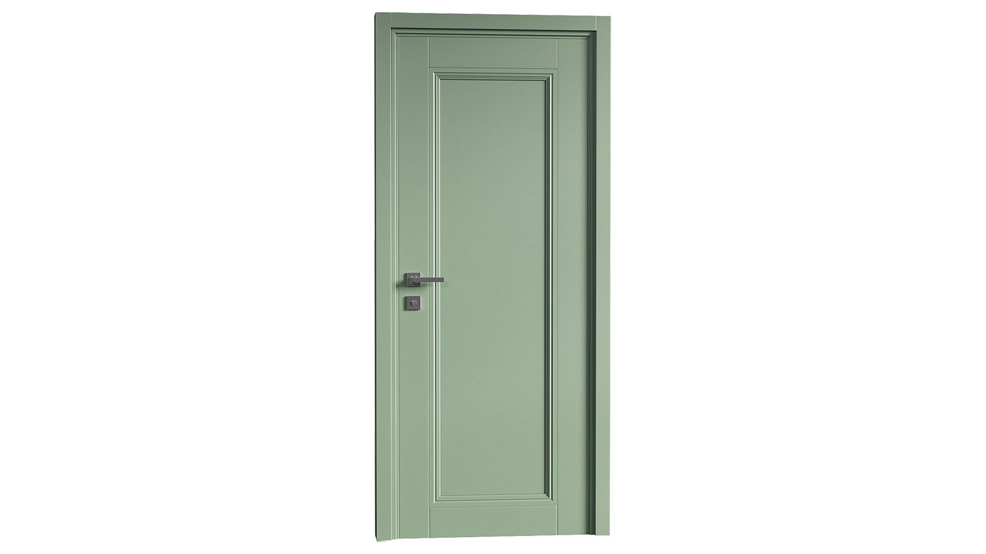 MODERN INTERIOR DOOR 13 model https://p.turbosquid.com/ts-thumb/aq/oempLA/MW/6/jpg/1730057805/1920x1080/fit_q87/65ffbd854997d291214b465b48b52489d87348f2/6.jpg
