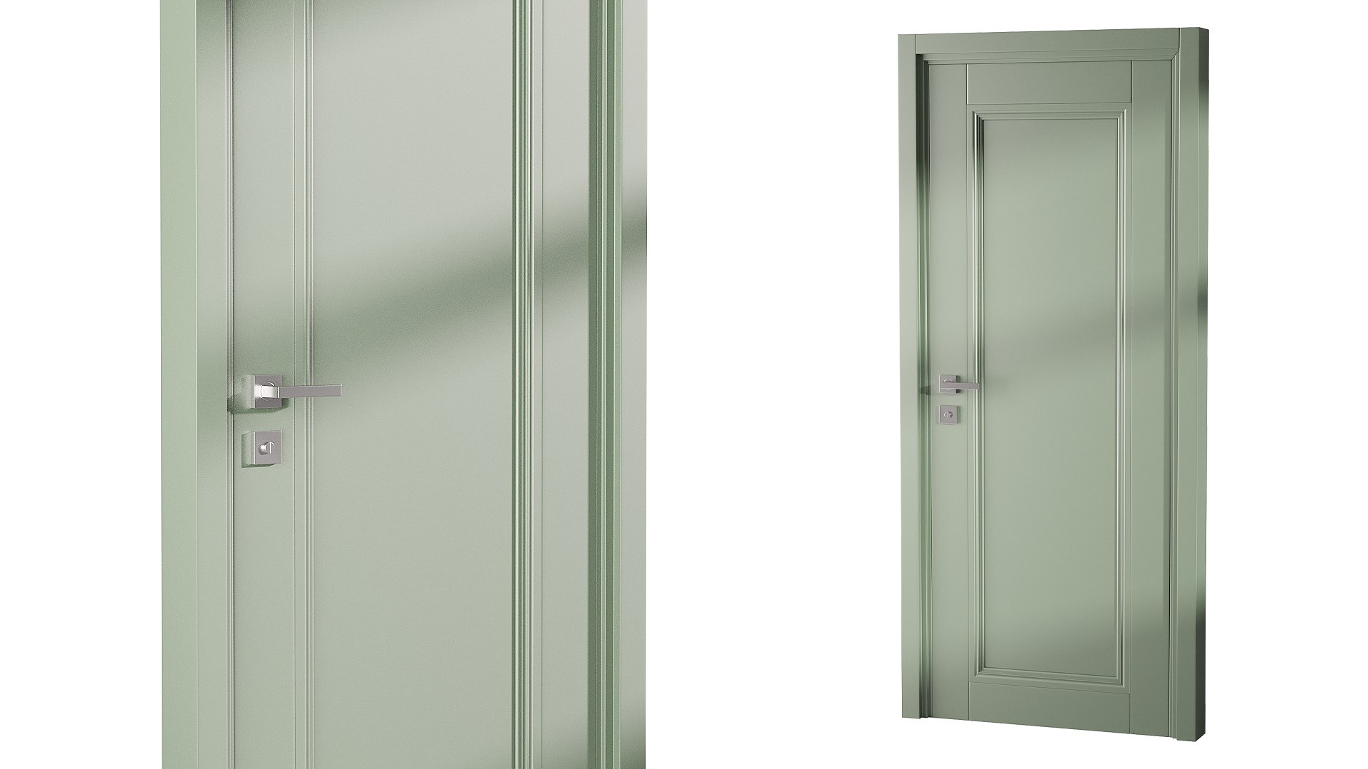 MODERN INTERIOR DOOR 13 model https://p.turbosquid.com/ts-thumb/aq/oempLA/ZG/10/jpg/1730057808/1920x1080/fit_q87/6275c6af7ba33fdcf32b81ebff3600695dd88d8b/10.jpg