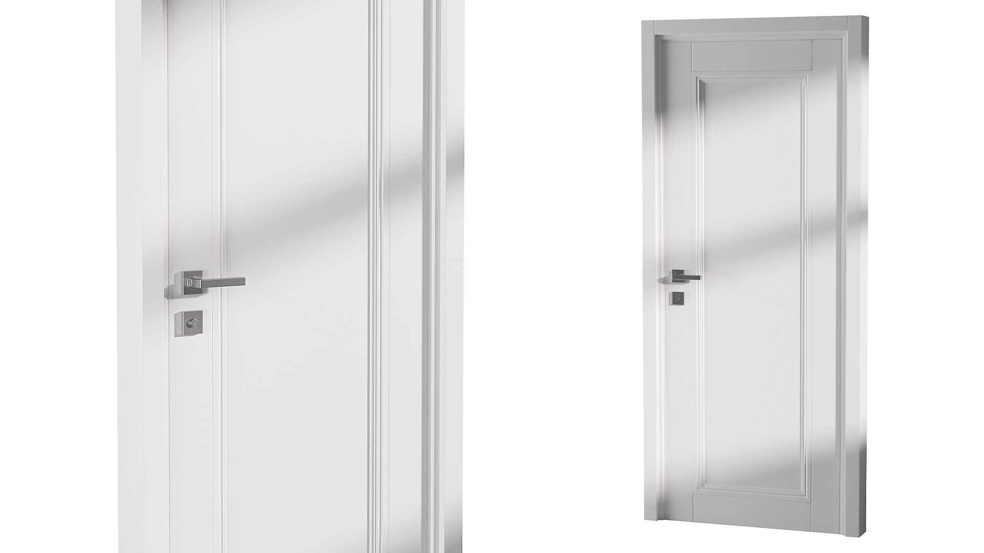MODERN INTERIOR DOOR 13 model https://p.turbosquid.com/ts-thumb/aq/oempLA/aH/8/jpg/1730057807/1920x1080/fit_q87/7a65037a1af28dec44f492880840e7c46c9d7d3e/8.jpg