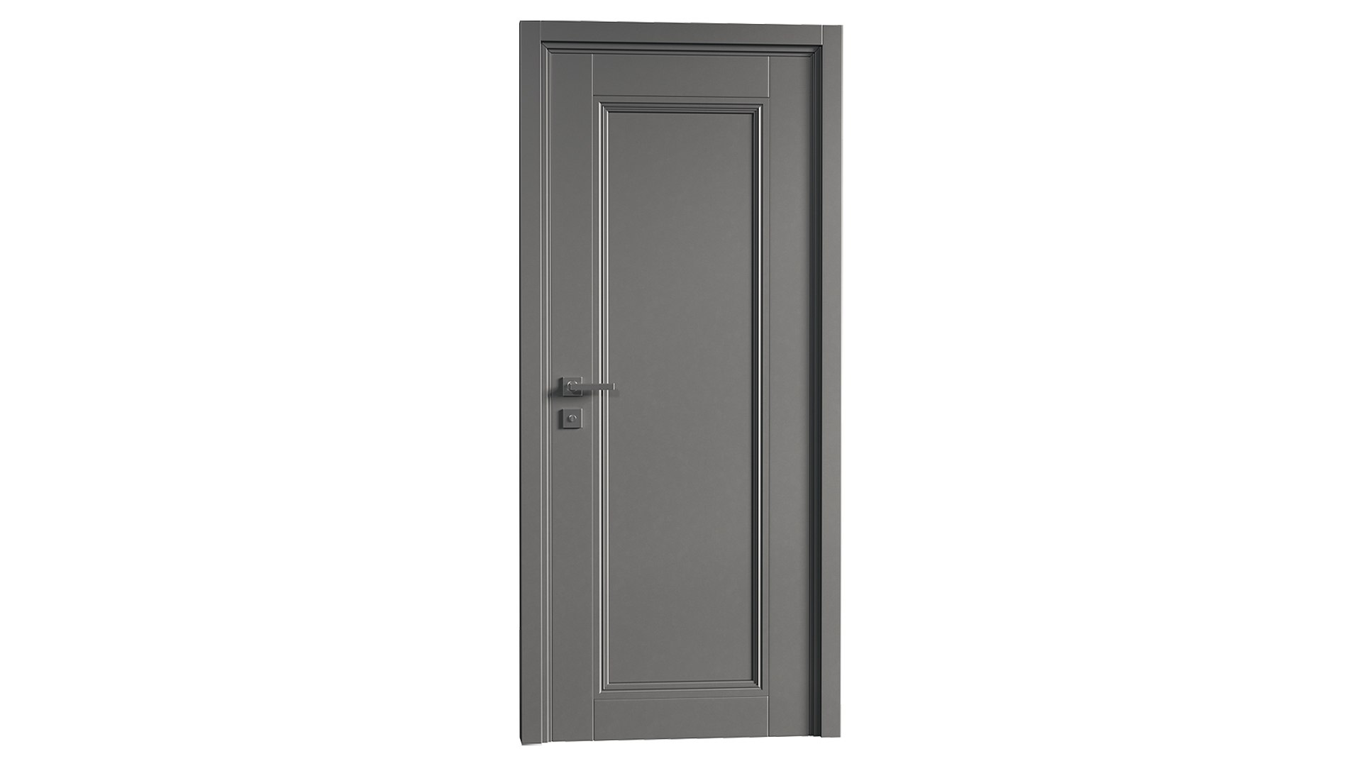 MODERN INTERIOR DOOR 13 model https://p.turbosquid.com/ts-thumb/aq/oempLA/bN/3/jpg/1730057804/1920x1080/fit_q87/4aa8663a2ecb9b5c69c5b0b9ff4c0cc075171fbc/3.jpg