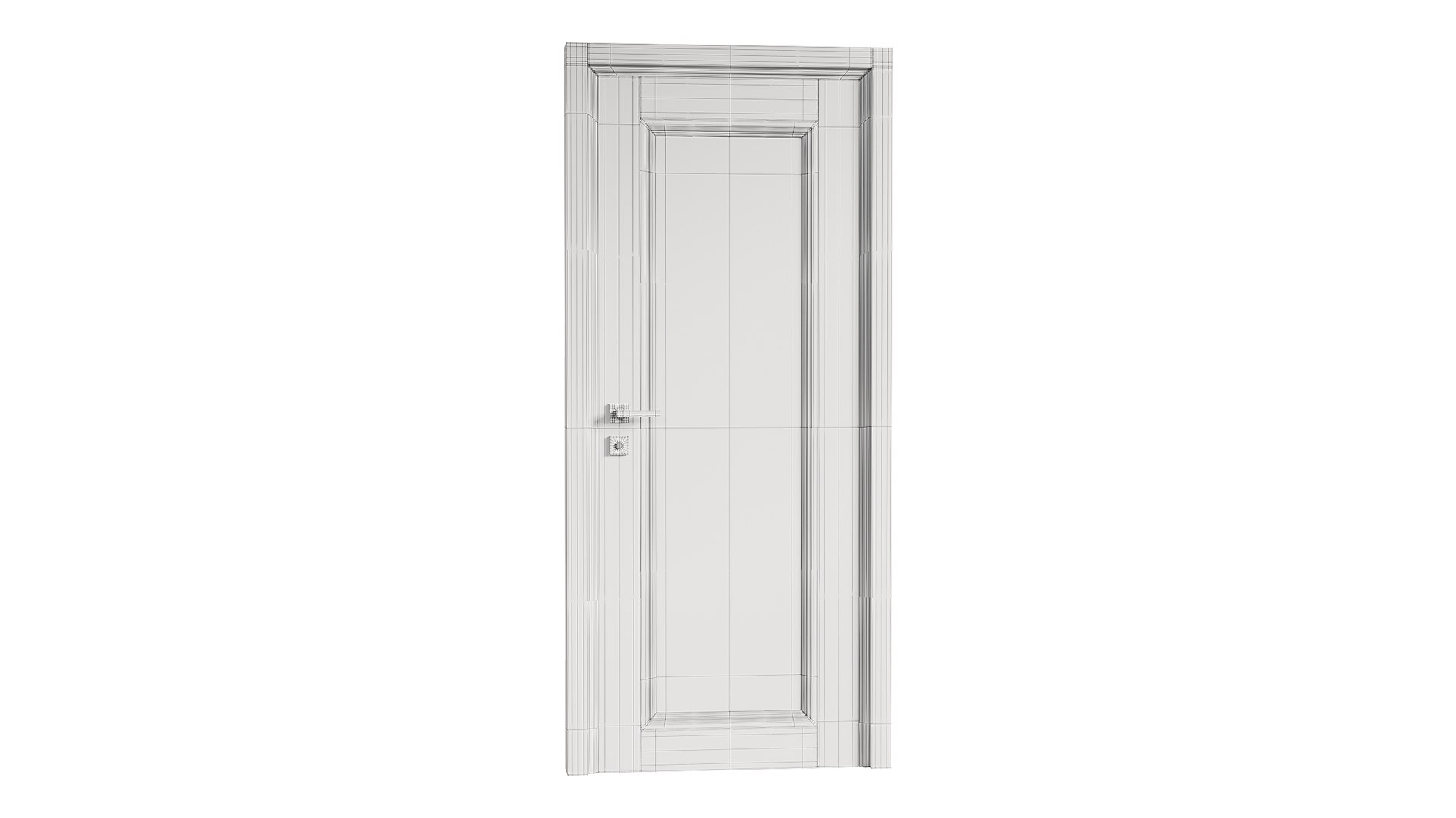 MODERN INTERIOR DOOR 13 model https://p.turbosquid.com/ts-thumb/aq/oempLA/e2/wire1/jpg/1730057808/1920x1080/fit_q87/c87730c0577ab086cb08ef183c862cb5ef1b34c3/wire1.jpg
