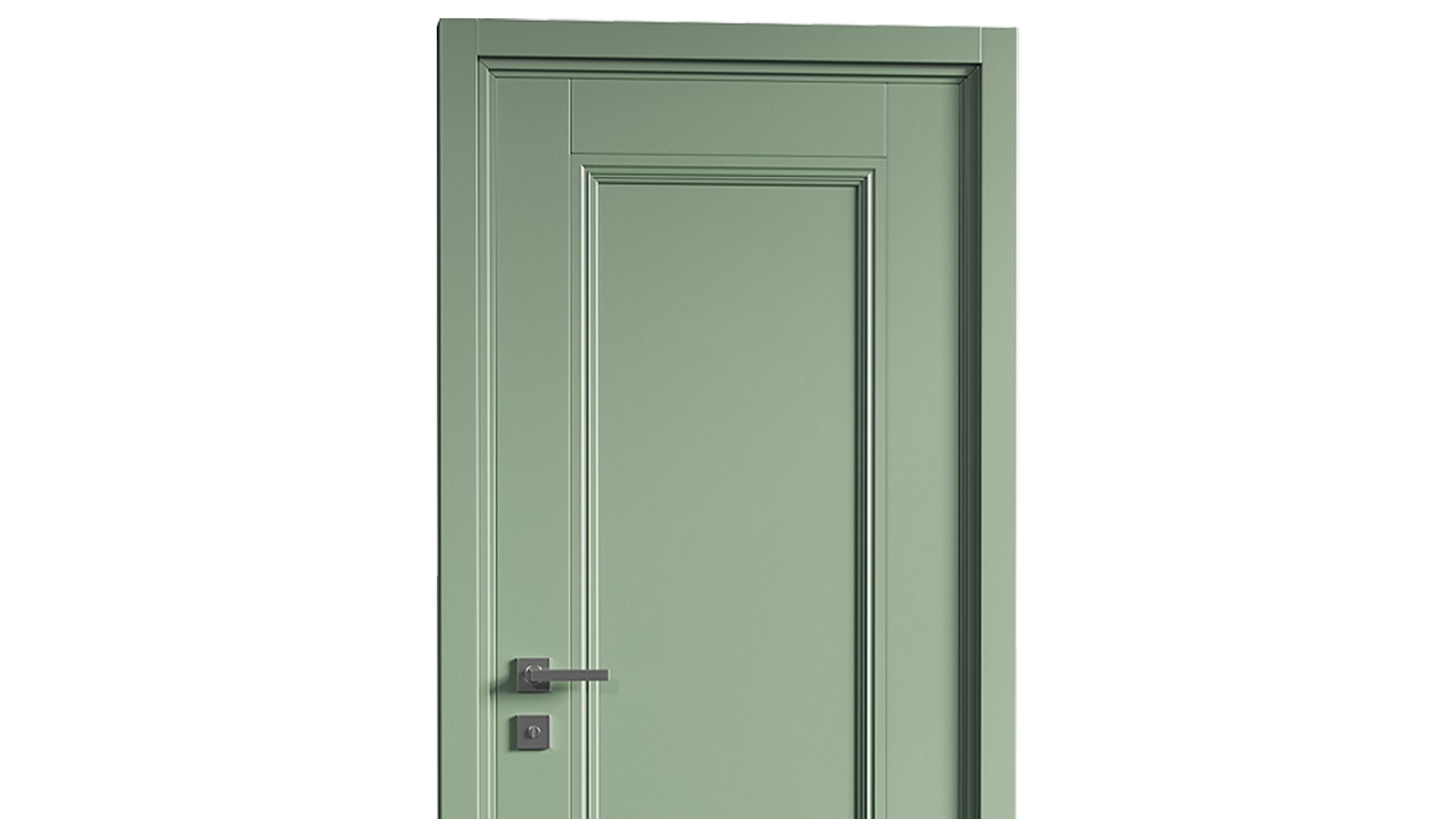 MODERN INTERIOR DOOR 13 model https://p.turbosquid.com/ts-thumb/aq/oempLA/kY/7/jpg/1730057806/1920x1080/fit_q87/6b729915393833227e742961fa2bfc0b55261f14/7.jpg