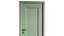 MODERN INTERIOR DOOR 13 model