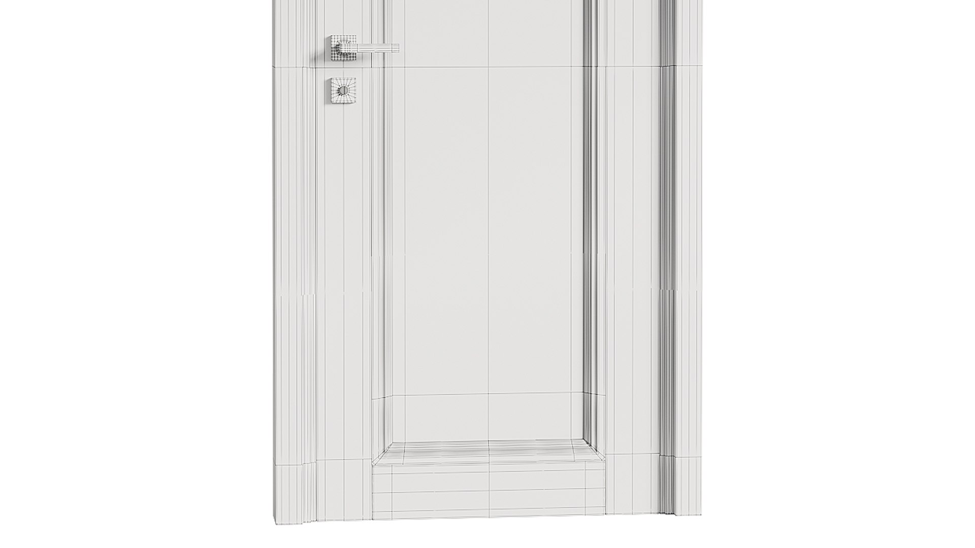 MODERN INTERIOR DOOR 13 model https://p.turbosquid.com/ts-thumb/aq/oempLA/u3/wire2/jpg/1730057809/1920x1080/fit_q87/ac631dba26a0f449d3cac4ed04fe37da8683a217/wire2.jpg