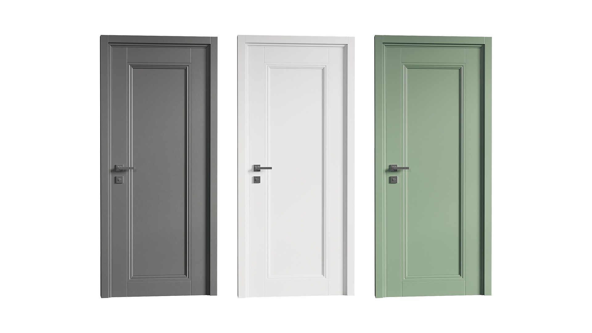 MODERN INTERIOR DOOR 13 model https://p.turbosquid.com/ts-thumb/aq/oempLA/uc/2/jpg/1730057803/1920x1080/fit_q87/7cde21861db9c72d026e16ef631a59df254e78eb/2.jpg