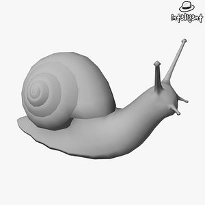 edge 3d max