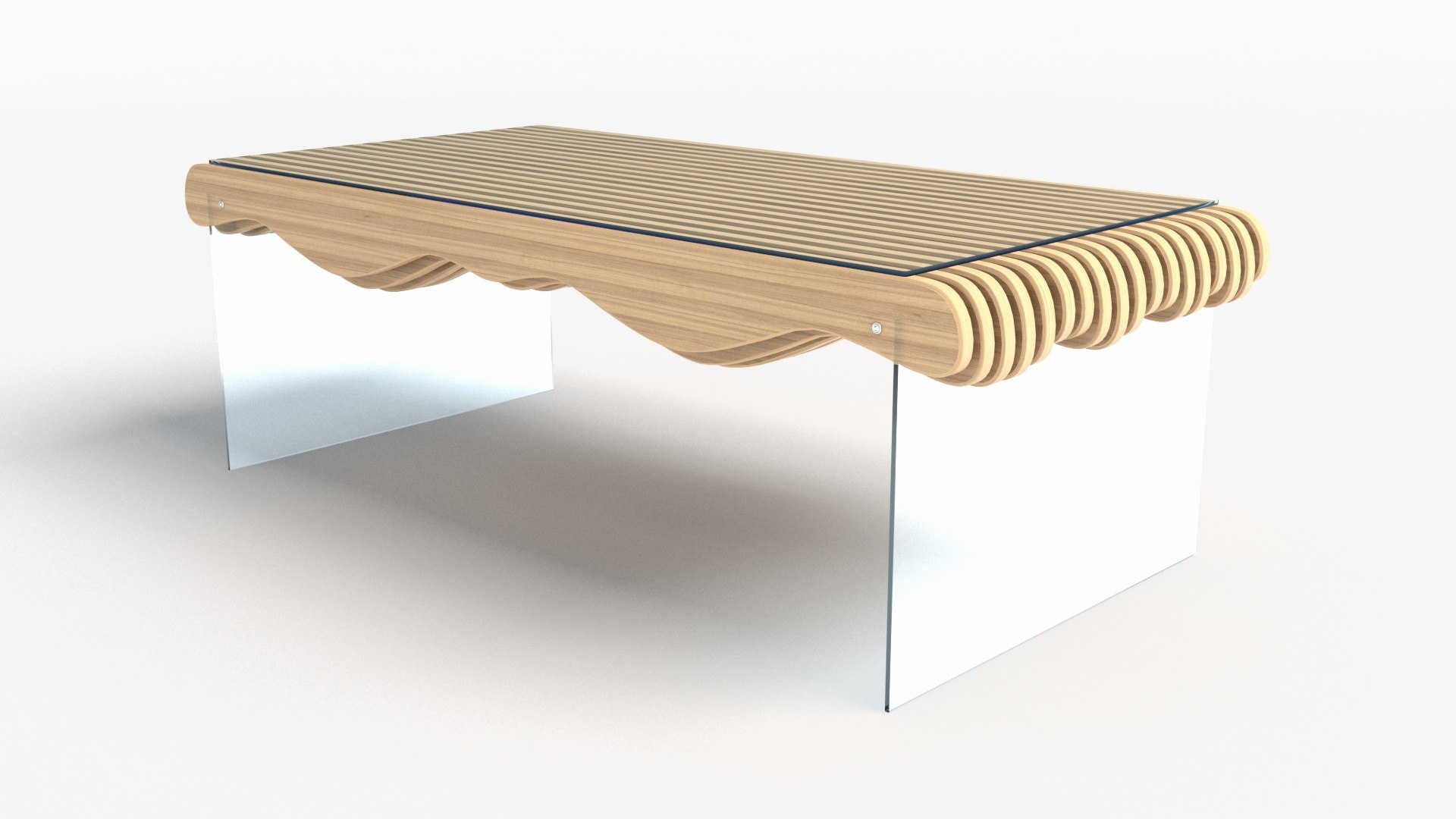 Parametric Dinner Table model https://p.turbosquid.com/ts-thumb/aq/r3d84R/60/23a_render1/jpg/1744794348/1920x1080/fit_q87/6fba53ff2a5d92b71b17ce755d100c4387d23bff/23a_render1.jpg