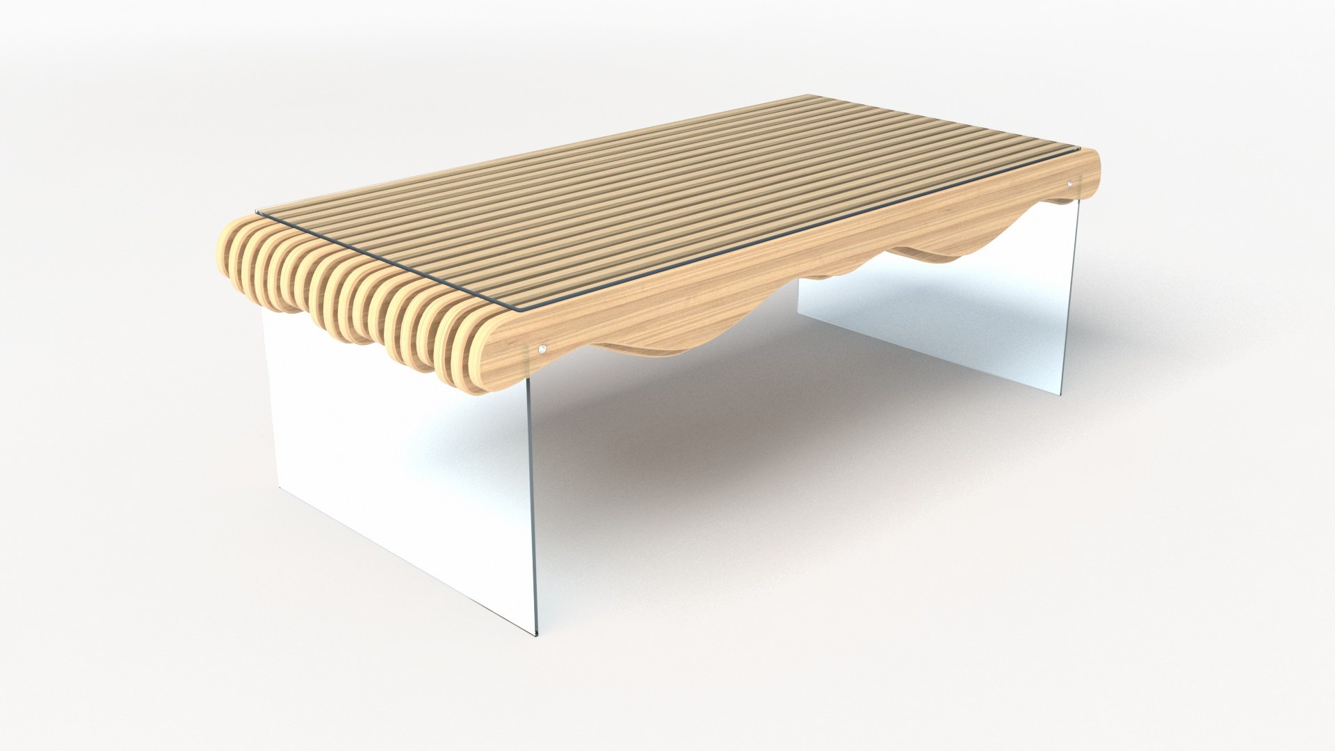 Parametric Dinner Table model https://p.turbosquid.com/ts-thumb/aq/r3d84R/8i/23a_render2/jpg/1744794348/1920x1080/fit_q87/5bf7167269fdece84ccf35de2346e197b40f99bc/23a_render2.jpg