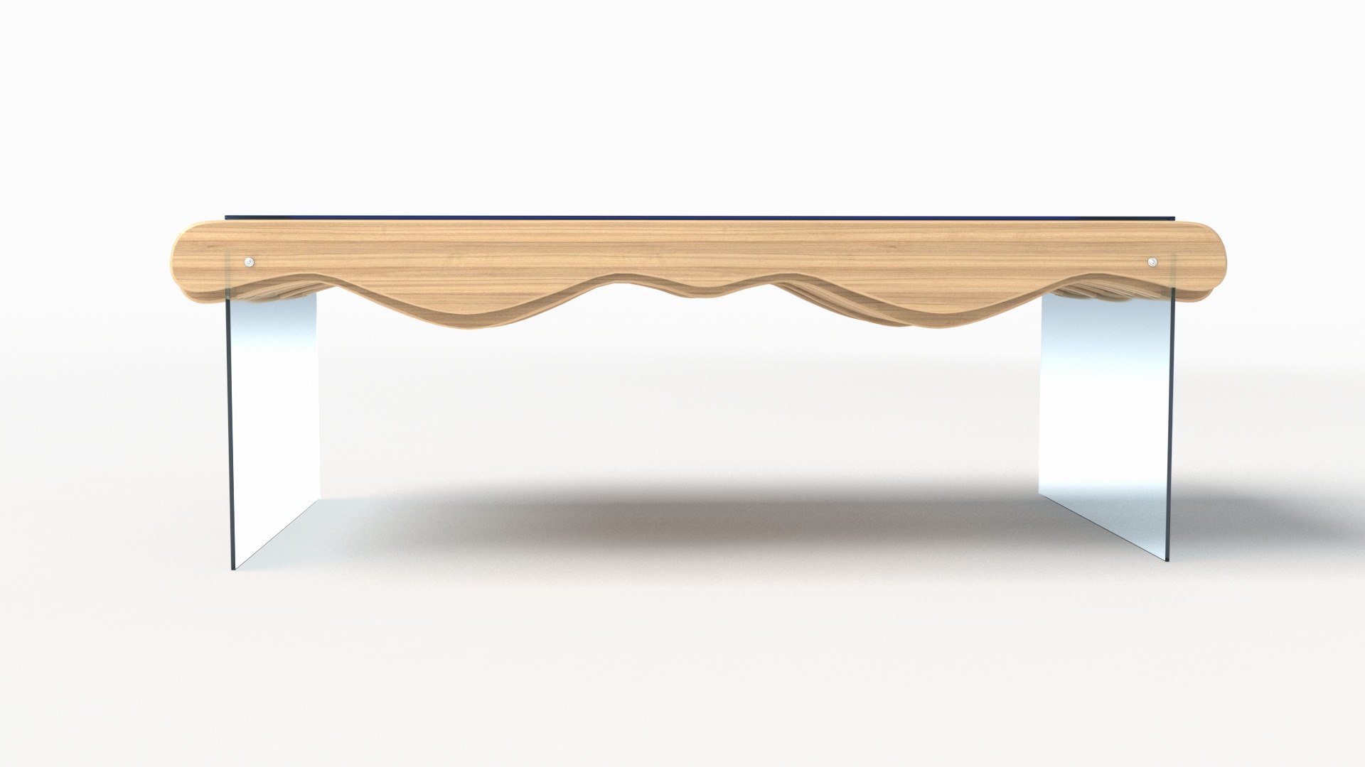 Parametric Dinner Table model https://p.turbosquid.com/ts-thumb/aq/r3d84R/9w/23a_render4/jpg/1744794349/1920x1080/fit_q87/770926b9663d869c304b908c3fb7d233d614d4f4/23a_render4.jpg