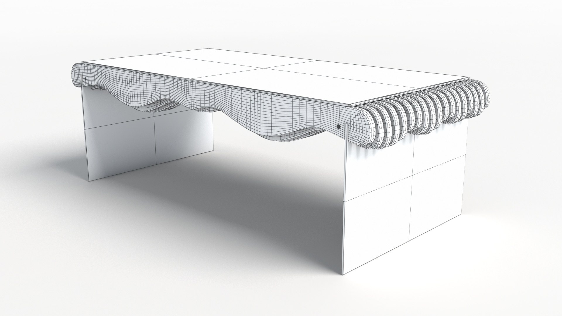 Parametric Dinner Table model https://p.turbosquid.com/ts-thumb/aq/r3d84R/Iv/23a_wire1/jpg/1744794370/1920x1080/fit_q87/656aafe3bc7104530fb4914391deaed26b4b2add/23a_wire1.jpg