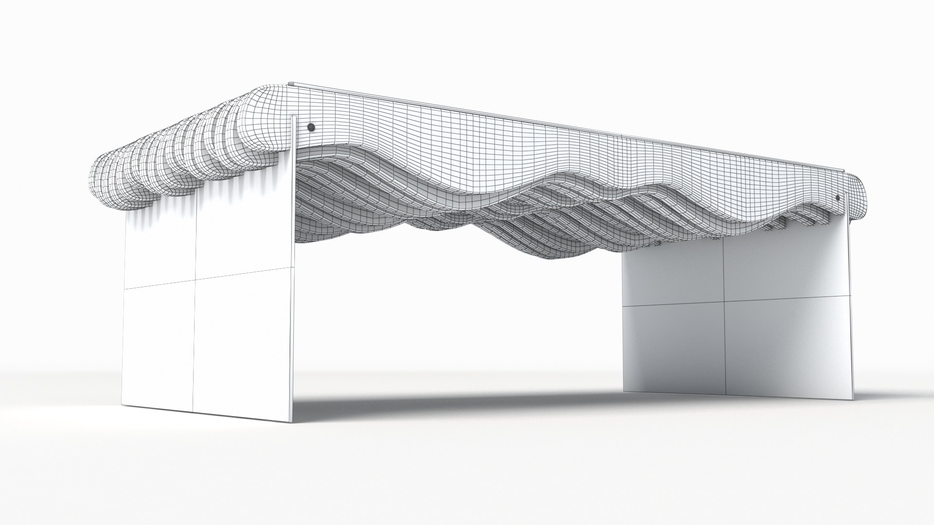 Parametric Dinner Table model https://p.turbosquid.com/ts-thumb/aq/r3d84R/lf/23a_wire2/jpg/1744794370/1920x1080/fit_q87/97f065a96c3acb16272c1bf334326df58ae3cb14/23a_wire2.jpg