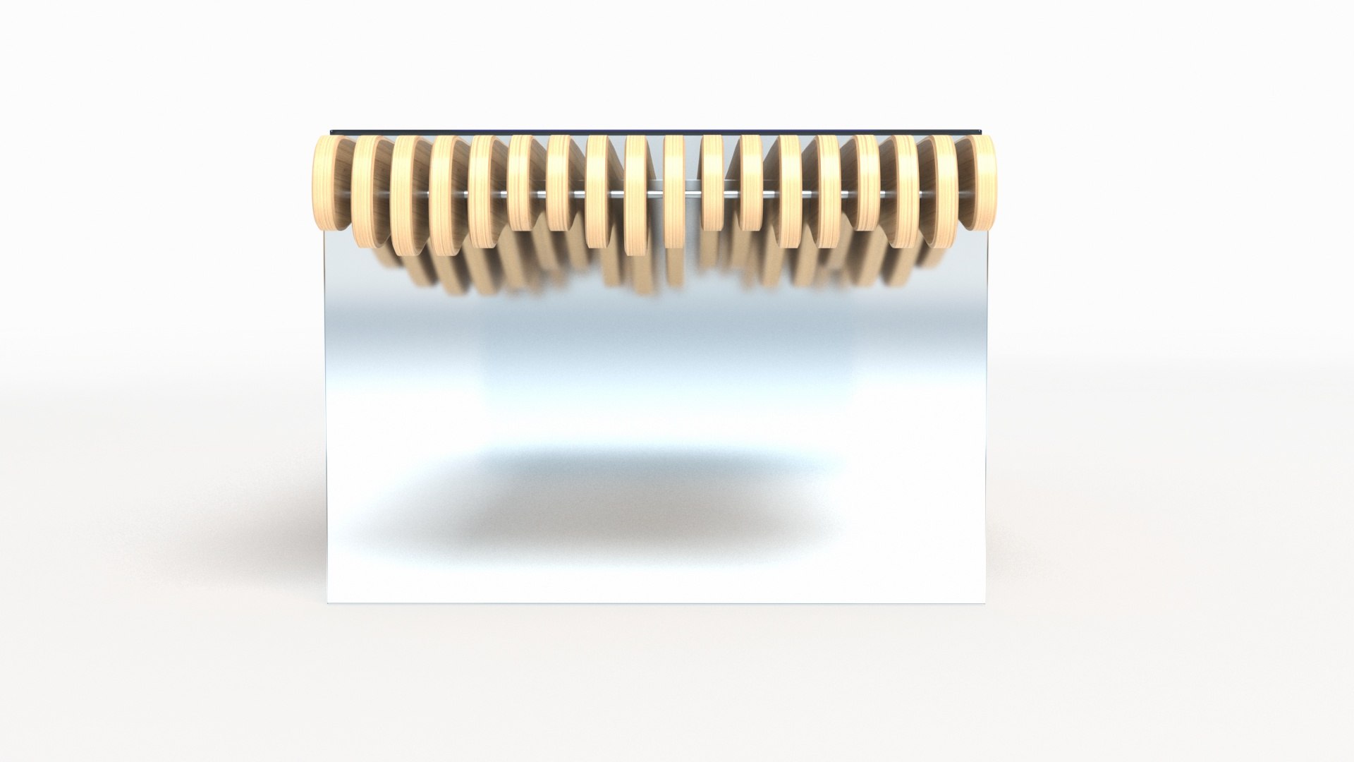 Parametric Dinner Table model https://p.turbosquid.com/ts-thumb/aq/r3d84R/sk/23a_render5/jpg/1744794350/1920x1080/fit_q87/ea39fb6a79ca33ee22f77dc76366edde9f81d77b/23a_render5.jpg