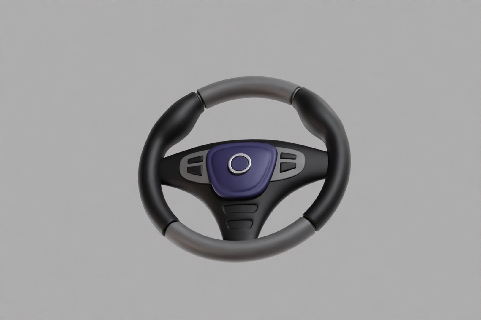 Steering Wheel 3D model https://p.turbosquid.com/ts-thumb/aq/vEtjXi/4H/d4/jpg/1780501692/1920x1080/fit_q87/b900183d6fde7dfd80172021c8e90114ac28b850/d4.jpg