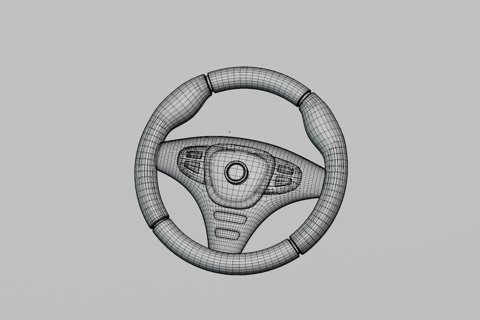 Steering Wheel 3D model https://p.turbosquid.com/ts-thumb/aq/vEtjXi/9m/d7/jpg/1780501694/1920x1080/fit_q87/00cb00805b3ead87c023cbc643054af4bb04353a/d7.jpg