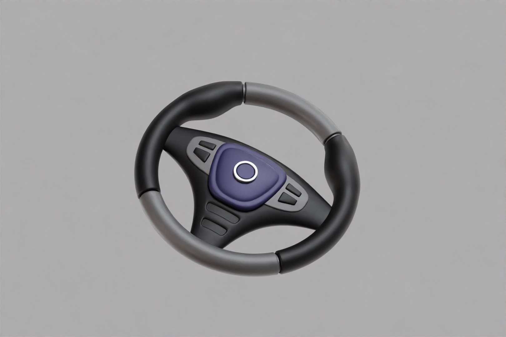 Steering Wheel 3D model https://p.turbosquid.com/ts-thumb/aq/vEtjXi/k3/d3/jpg/1780501692/1920x1080/fit_q87/0fc6b9c5f20841defd86b396e188752013ea7ed8/d3.jpg