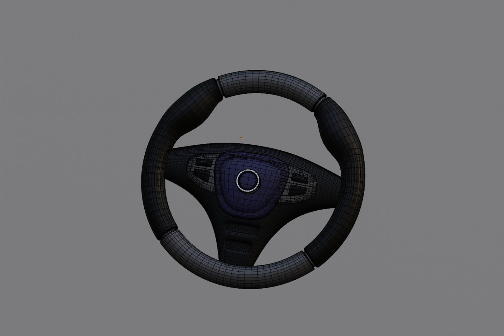 Steering Wheel 3D model https://p.turbosquid.com/ts-thumb/aq/vEtjXi/v5/d8/jpg/1780501689/1920x1080/fit_q87/05c57989ace591bd820da5ae5654594be6a1f565/d8.jpg