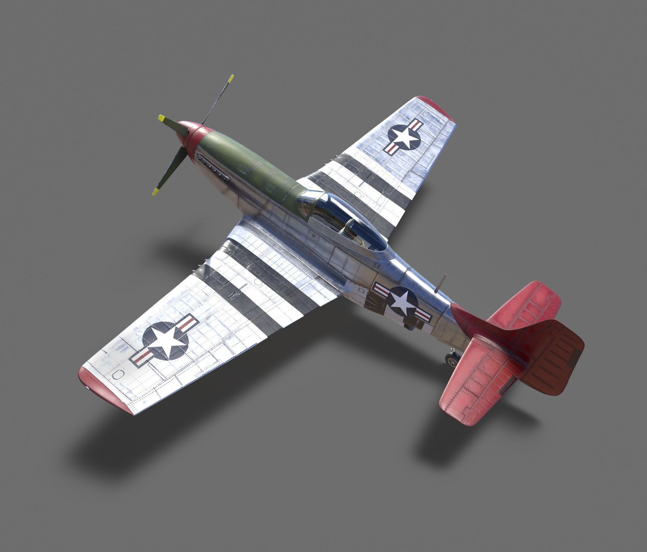 p51d mustang 3D model https://p.turbosquid.com/ts-thumb/aq/vMtXOt/iE/p51dmustanghighqualityww2warbird3dmodelac77a7bd74/jpg/1706936545/1920x1080/fit_q87/ea725226ad594fa8cec5784f3d6e9735cd2245e3/p51dmustanghighqualityww2warbird3dmodelac77a7bd74.jpg