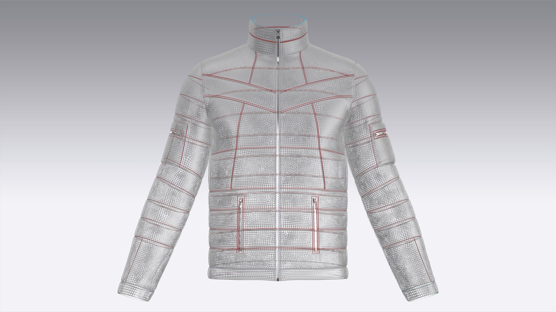 Men Nexus Shield Puffer Jacket 3D https://p.turbosquid.com/ts-thumb/aq/yP2SRK/3d/mennexusshieldpufferjacket_/png/1779091744/1920x1080/fit_q87/41c5693d119e4d05a93dc3622969b6a2f6d76d47/mennexusshieldpufferjacket_.jpg