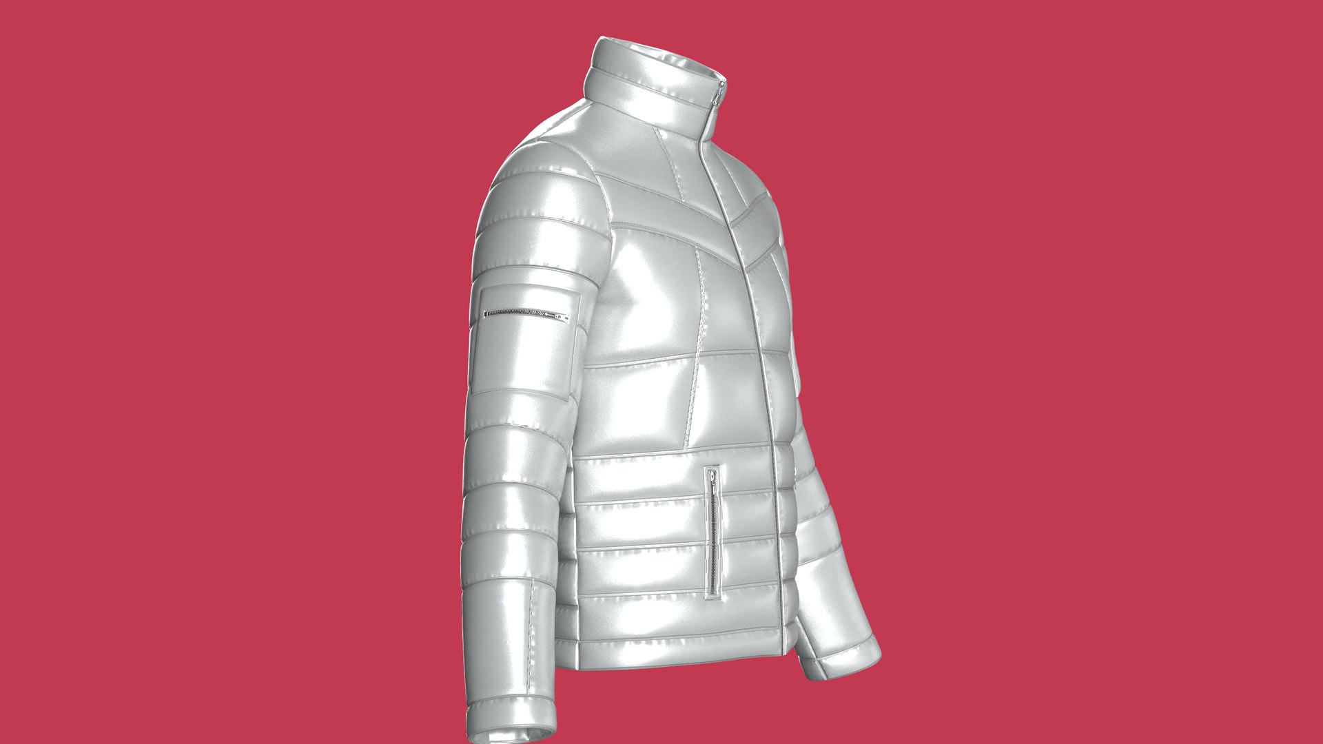 Men Nexus Shield Puffer Jacket 3D https://p.turbosquid.com/ts-thumb/aq/yP2SRK/8E/mennexusshieldpufferjacket_1/png/1779091755/1920x1080/fit_q87/c46eebe705fd4468e62d0094ceaaa9d8a829872f/mennexusshieldpufferjacket_1.jpg