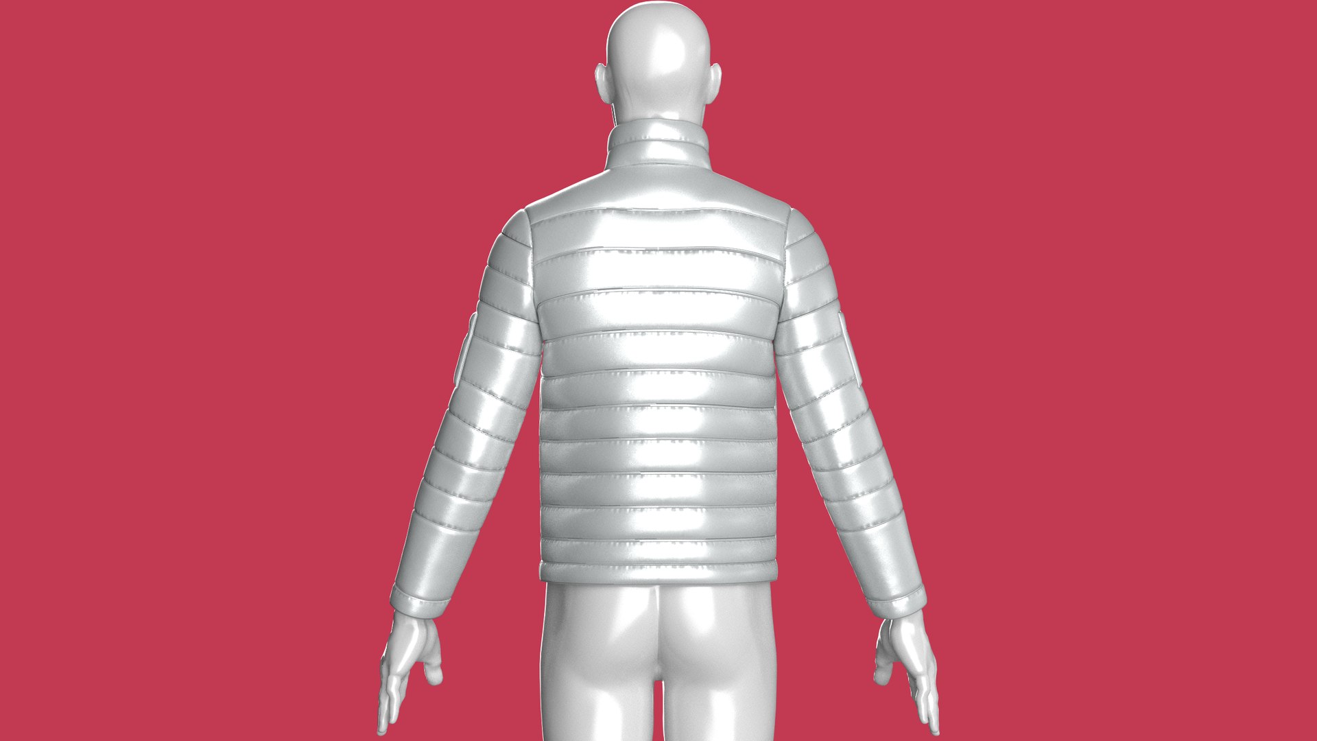 Men Nexus Shield Puffer Jacket 3D https://p.turbosquid.com/ts-thumb/aq/yP2SRK/GC/mennexusshieldpufferjacket_8/png/1779091767/1920x1080/fit_q87/d8f9934b8e48c6bda15099d1f93fd056292912c7/mennexusshieldpufferjacket_8.jpg